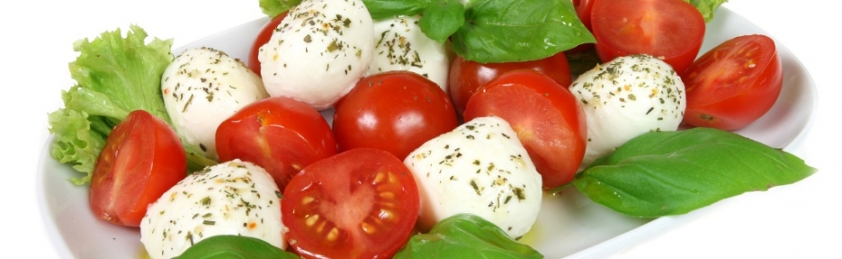 Gastronomia Sorrento