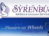 Syrenbus