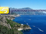 Goldentours