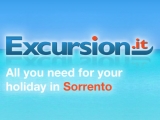 Novità: Excursion.it