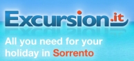 Novità: Excursion.it