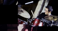 Andrea Qualiano Trio
