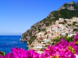 10 buoni motivi per scegliere Sorrento per le tue vacanze!!!