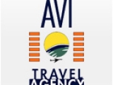 AVI Travel Agency