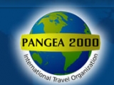 Pangea 2000