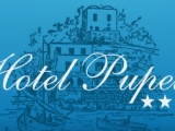 Hotel Pupetto