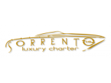 Sorrento Luxury Charter