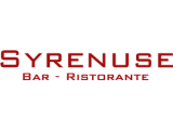 Bar - Ristorate Syrenuse