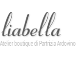 Atelier Boutique Liabella