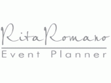 Rita Romano Even Planner