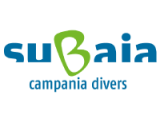 Subaia Diving Center