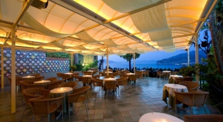 Bar-Hotel-Bristol-Sorrento