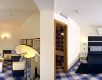 Camera-Hotel-Bristol-Sorrento