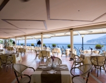 Ristorante-Hotel-Bristol-Sorrento