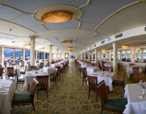 Ristorante-Hotel-Bristol-Sorrento