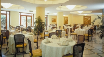ristorante-hotel-zi-teresa