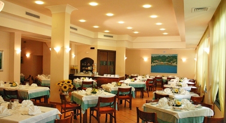 Ristorante-Hotel-Panorama-Palace