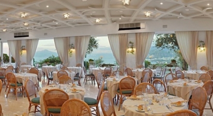 Ristorante-Hotel-Aminta