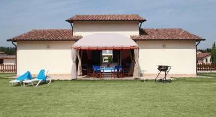 Villa-Poggio-Turchino