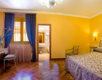 Camera-Classic-Hotel-Palazzo-Guardati