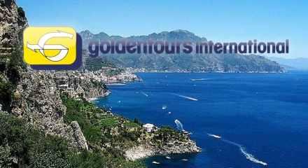 Goldentours