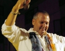 Simone-Carotenuto