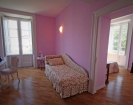 Camera Secret Garden Relais